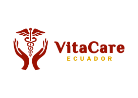 VITACARE Ecuador Clases