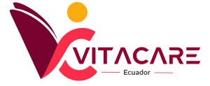 VITACARE Ecuador Clases