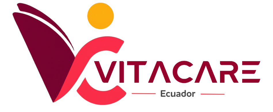 Salud VITACARE Ecuador